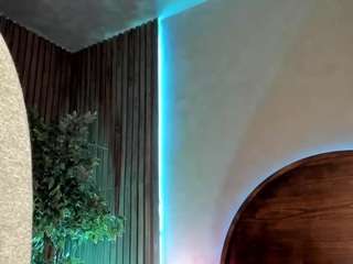 sexy free cam sexy sex