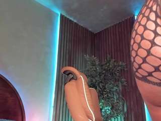 alison-mooon camsoda