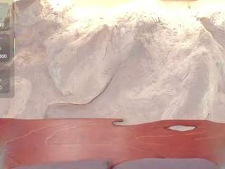 alison-mooon's profile image