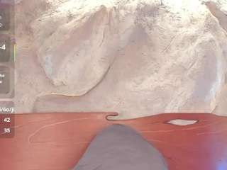 Live webcam model alison-mooon on Soda Cams