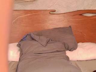 alison-mooon Live Webcam on CamSoda