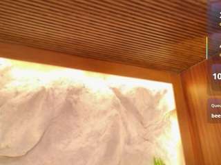 alison-mooon Live Webcam on CamSoda