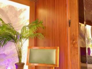 alison-mooon Live Webcam on CamSoda