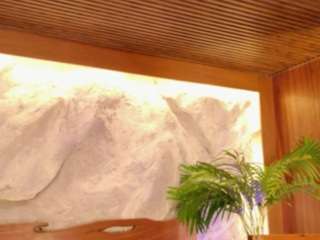 alison-mooon Live Webcam on CamSoda