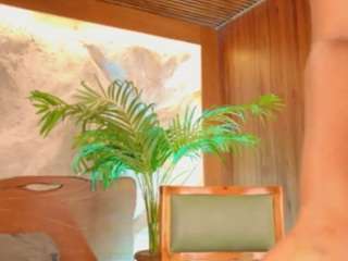 le modèle alison-mooon est en webcam porno dans un show sur le site camsoda, il possède les tags suivants: bedroom,no drinking,young adult,toys,thong,thick,teen 18,tease,tattoos,spank,shaved pussy,sexy,ride torso,bikini,oil,no smoking,orgasm,natural,deepthroat,brown eyes