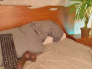 alison-mooon Live Webcam on CamSoda