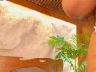 alison-mooon's CamSoda show and profile