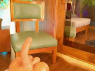 alison-mooon webcam
