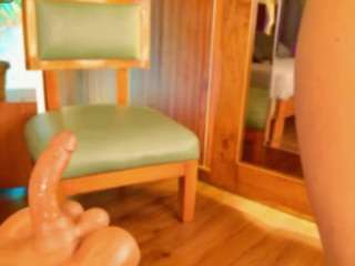 alison-mooon webcam