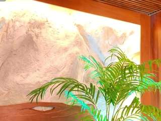 Alison Moon