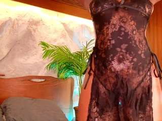 alison-mooon Sex Cam Show