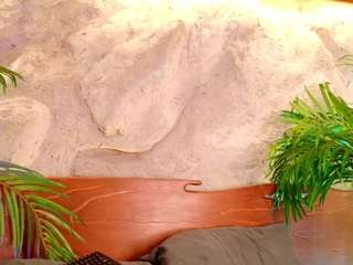 alison-mooon Sex Cam Show
