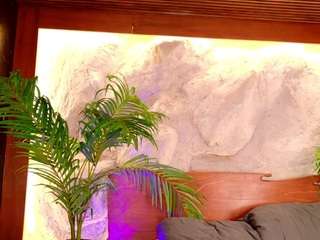 alison-mooon Sex Cam Show