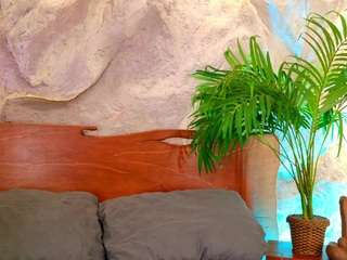 alison-mooon Sex Cam Show