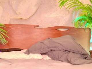 alison-mooon Sex Cam Show
