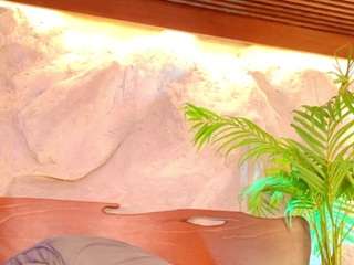alison-mooon Sex Cam Show