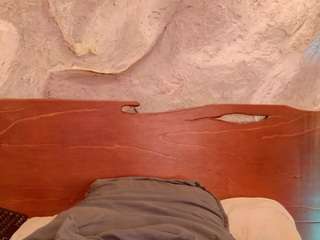 alison-mooon Sex Cam Show