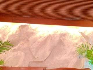 alison-mooon Sex Cam Show