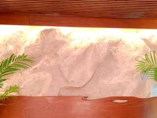 alison-mooon Sex Cam Show