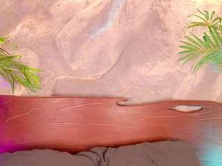alison-mooon