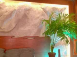 alison-mooon
