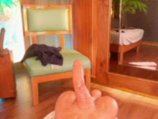 alison-mooon