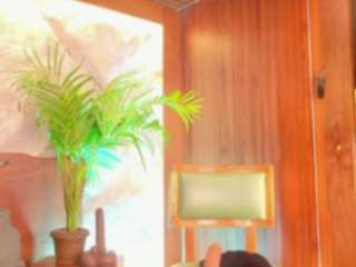 Alison Moon live cam preview