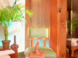 Alison-mooon's cam show statistics and live stream