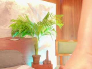 alison-mooon's live room