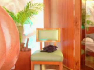 alison-mooon's CamSoda show and profile