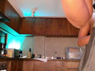 alison-mooon