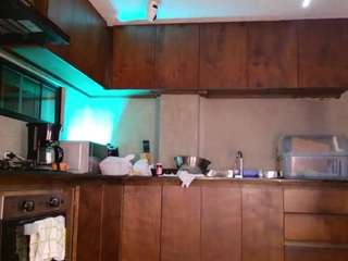 Alison Moon