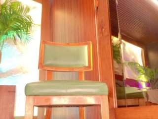 alison-mooon