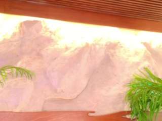 Alison Moon live cam preview