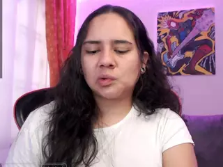 ava-phillips's Live Sex Cam Show