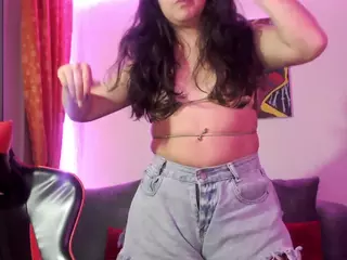 ava-phillips's Live Sex Cam Show