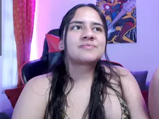 ava-phillips's Live Sex Cam Show