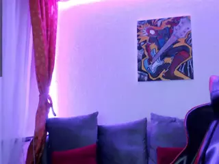 ava-phillips's Live Sex Cam Show