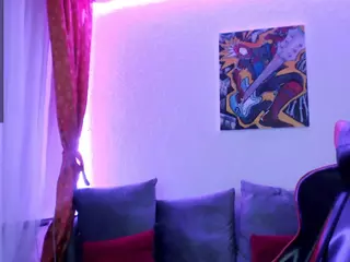 ava-phillips's Live Sex Cam Show