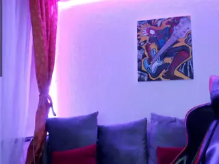 ava-phillips's Live Sex Cam Show