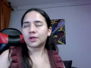 ava-phillips's Live Sex Cam Show