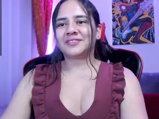 ava-phillips's Live Sex Cam Show