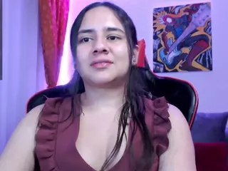 ava-phillips's Live Sex Cam Show