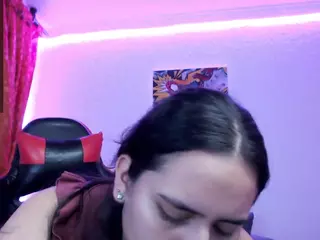ava-phillips's Live Sex Cam Show