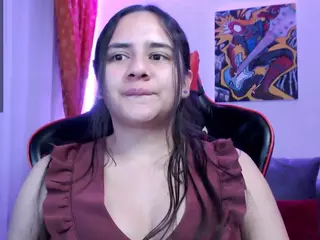 ava-phillips's Live Sex Cam Show