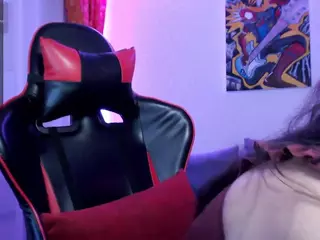ava-phillips's Live Sex Cam Show