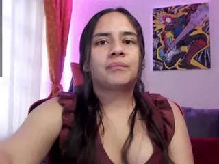 ava-phillips's Live Sex Cam Show