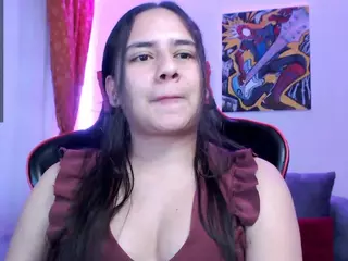 ava-phillips's Live Sex Cam Show