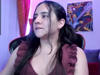 ava-phillips's Live Sex Cam Show