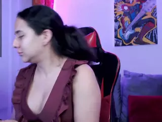 ava-phillips's Live Sex Cam Show